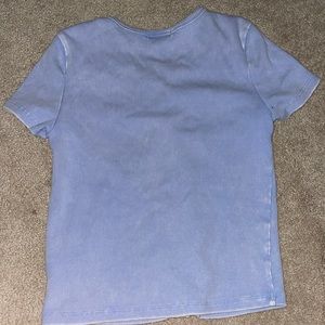 Wild fable, tee shirt